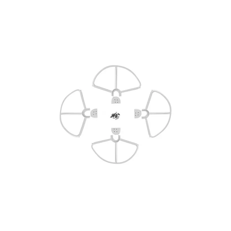 Phantom 3 Protection Guard - 2