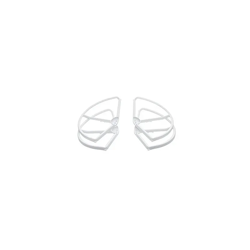 Phantom 3 Protection Guard - 3