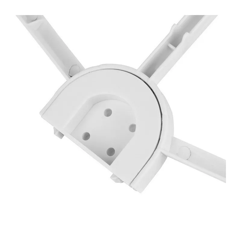 Phantom 3 Protection Guard - 4