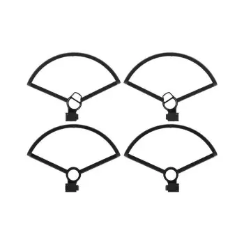 DJI Mavic Mini Propeller Guards