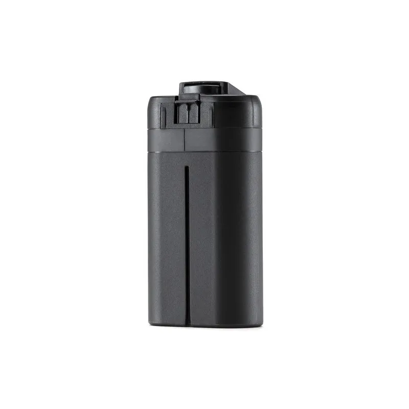 DJI Mavic Mini Intelligent Flight Battery - 1