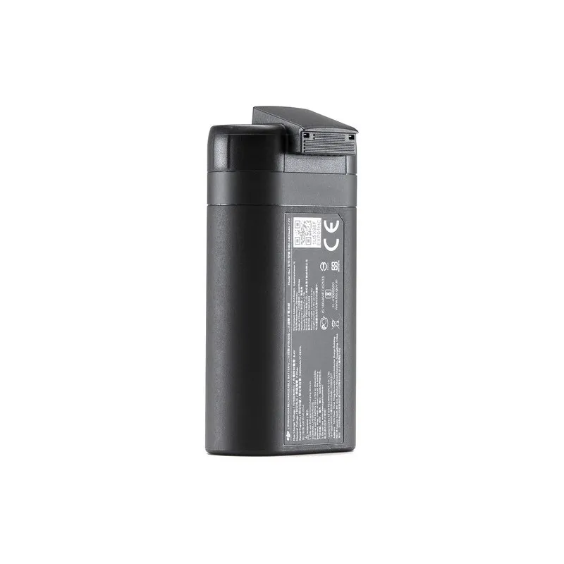 DJI Mavic Mini Intelligent Flight Battery - 2