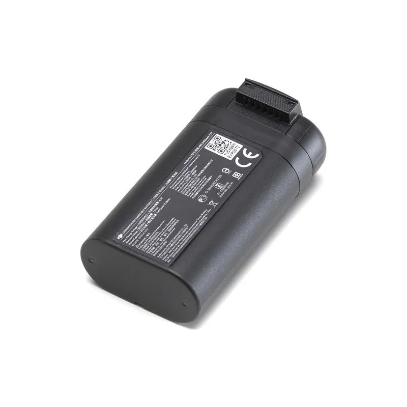 DJI Mavic Mini Intelligent Flight Battery - 3