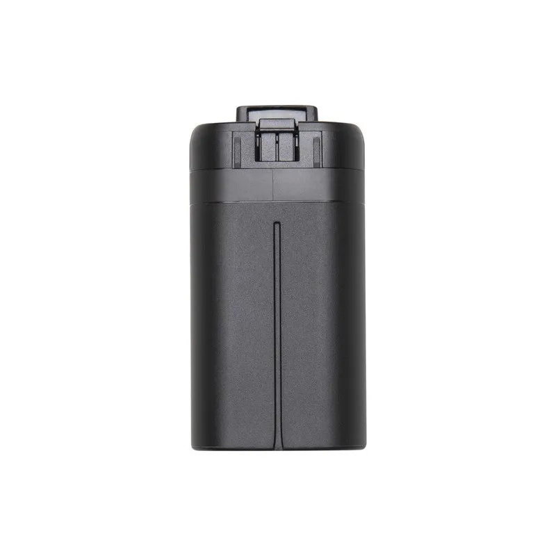 DJI Mavic Mini Intelligent Flight Battery - 4
