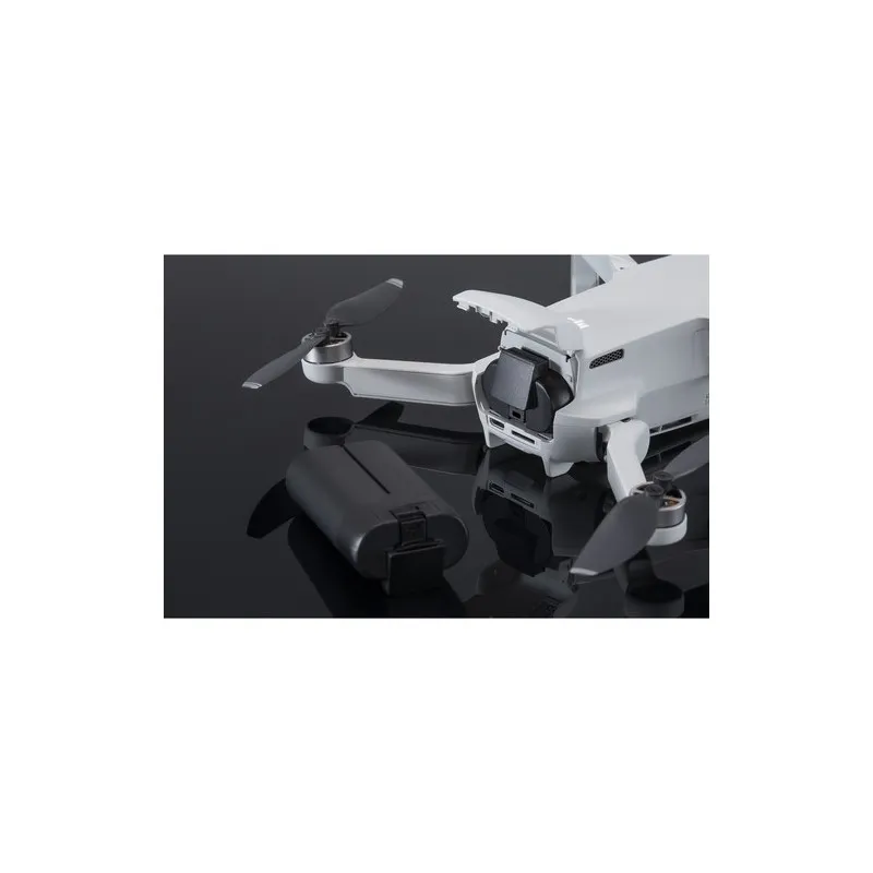 DJI Mavic Mini Intelligent Flight Battery - 5