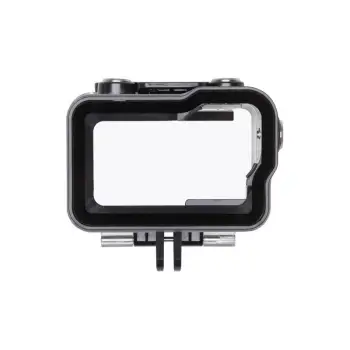 DJI Osmo Action Waterproof Case