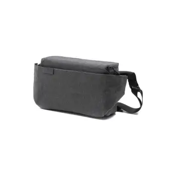 DJI Travel Case for Mavic Air