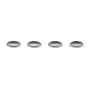 ND Filter Set for Mavic 2 Zoom