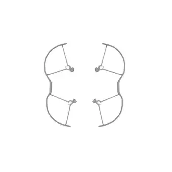 DJI Mavic Air 2 Propeller Guard