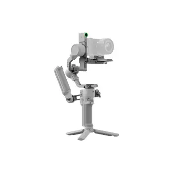 DJI RS4 Mini Combo