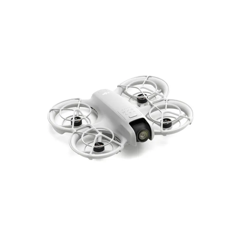 DJI Neo - 1