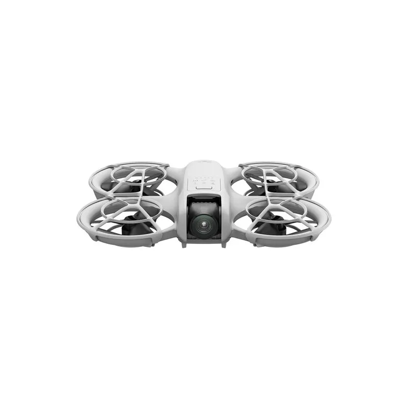 DJI Neo - 2