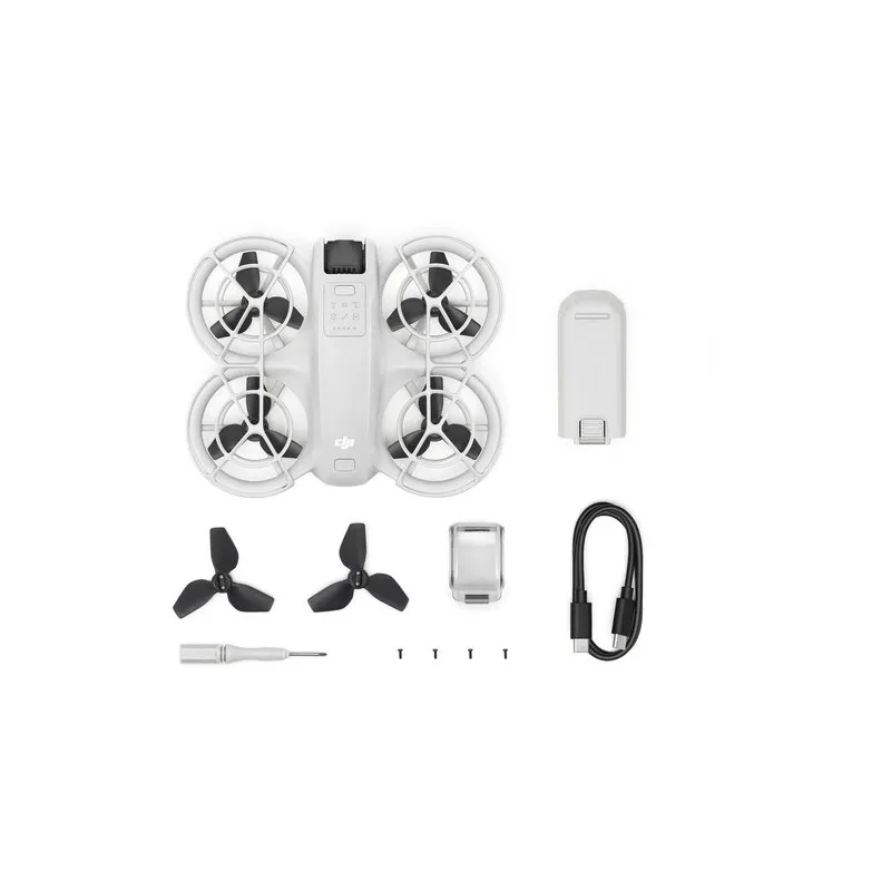 DJI Neo - 3