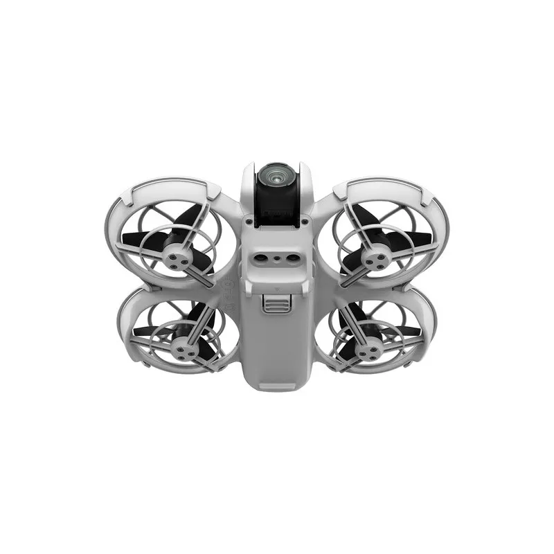 DJI Neo - 4