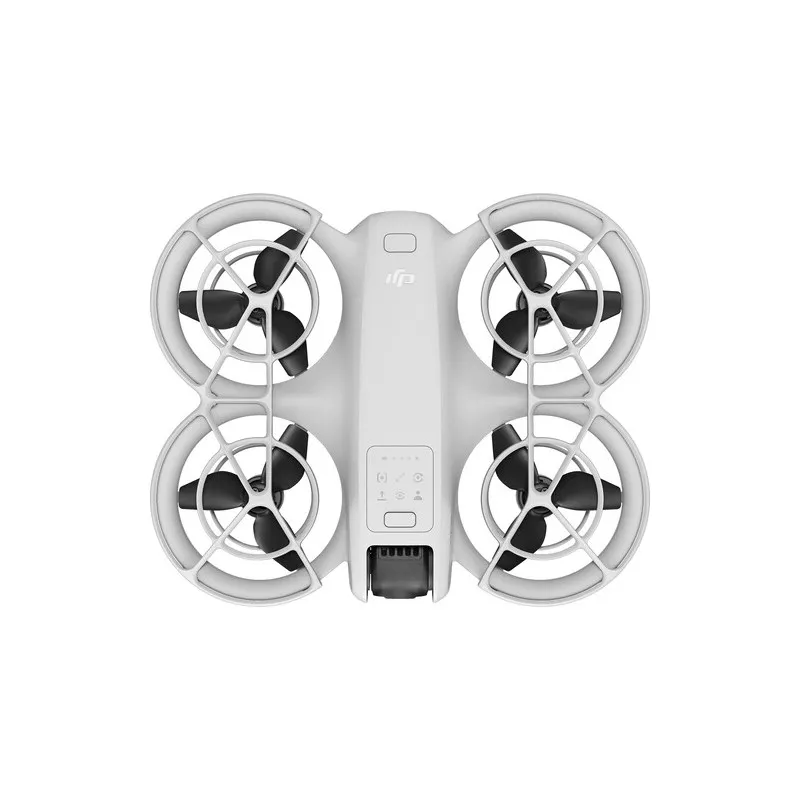 DJI Neo - 5