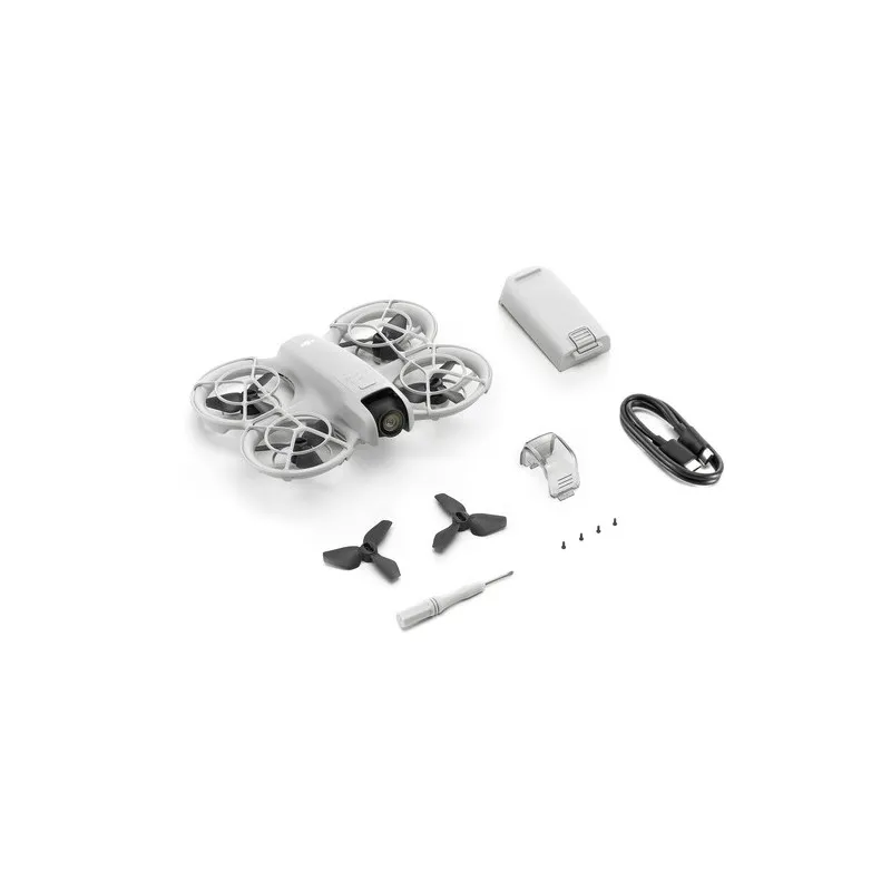 DJI Neo - 6