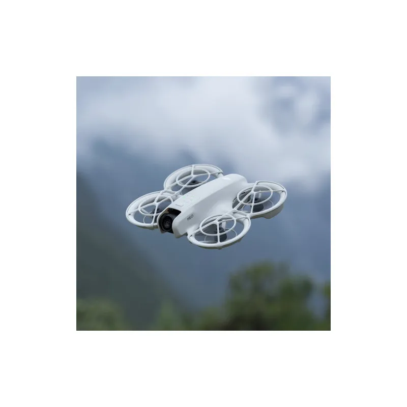 DJI Neo - 8