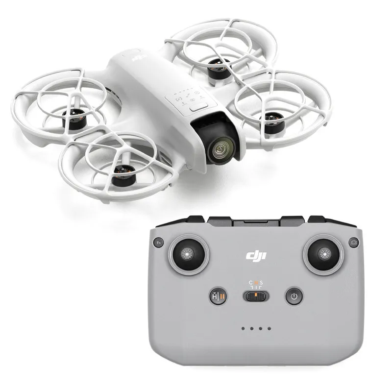 DJI Neo Fly More Combo - 1