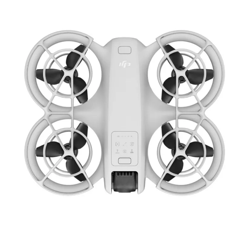 DJI Neo Fly More Combo - 4