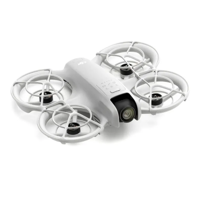 DJI Neo Fly More Combo - 5