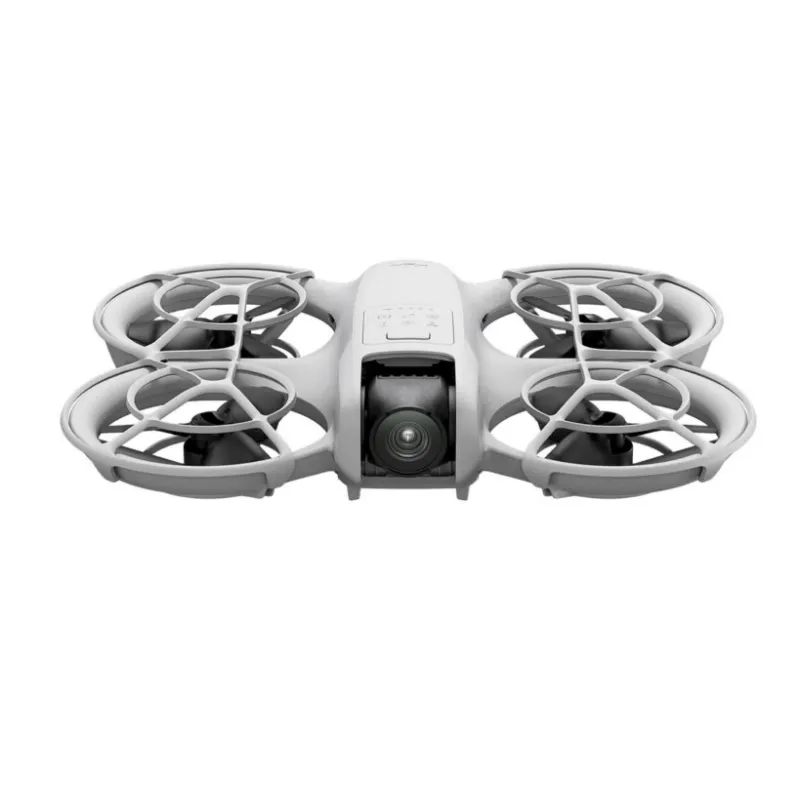 DJI Neo Fly More Combo - 6