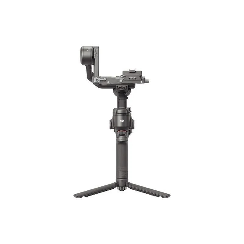 DJI RS4 Combo - 4