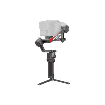 DJI RS4 Pro