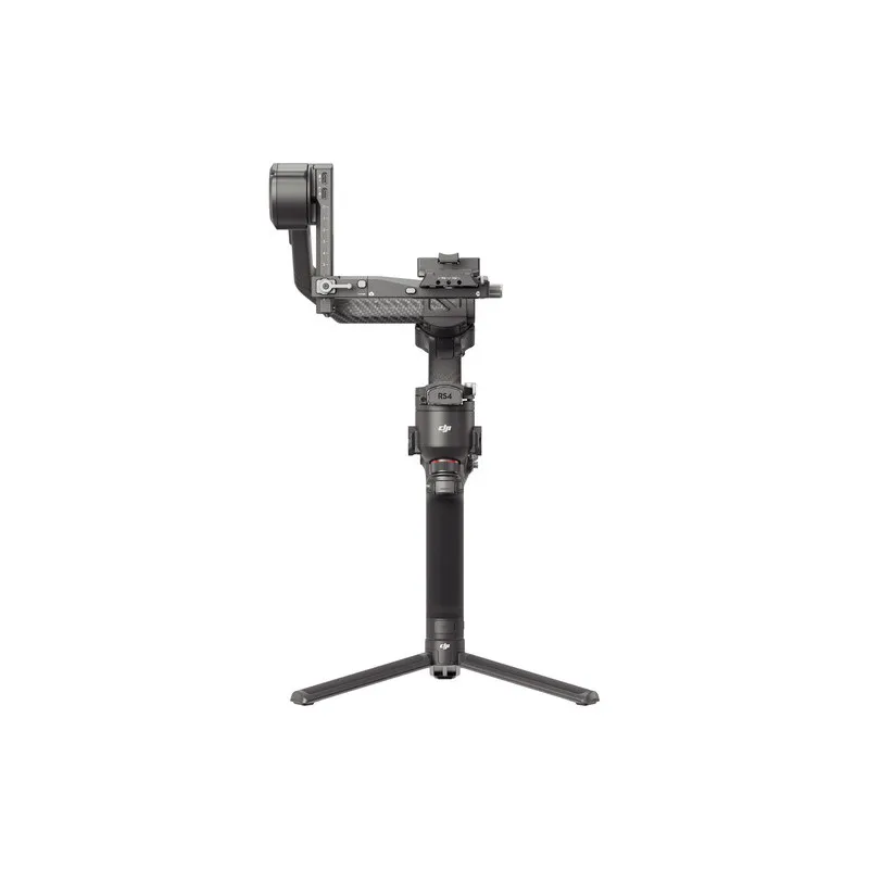 DJI RS4 Pro Combo - 3