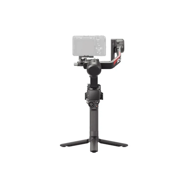 Pamja 3