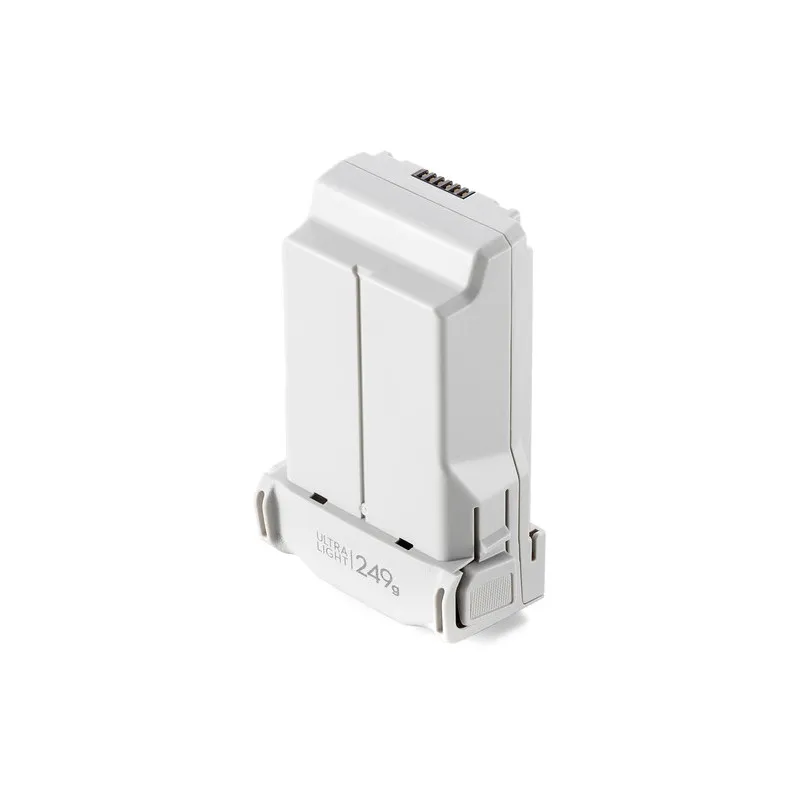 DJI Mini 4 Pro Battery - 1