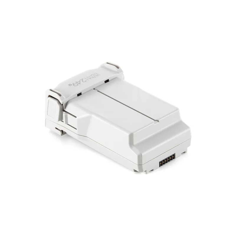 DJI Mini 4 Pro Battery - 2