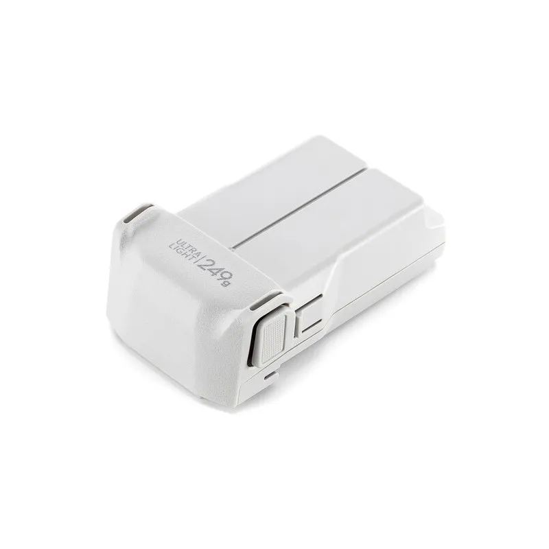 DJI Mini 4 Pro Battery - 3