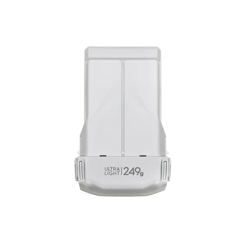 DJI Mini 4 Pro Battery - 4