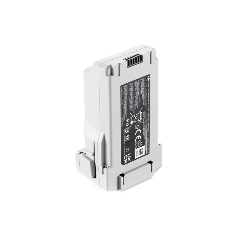 DJI Mini 4 Pro Battery - 5