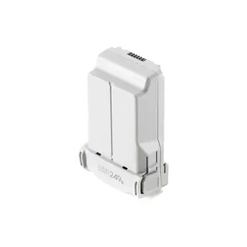 DJI Mini 4 Pro Battery