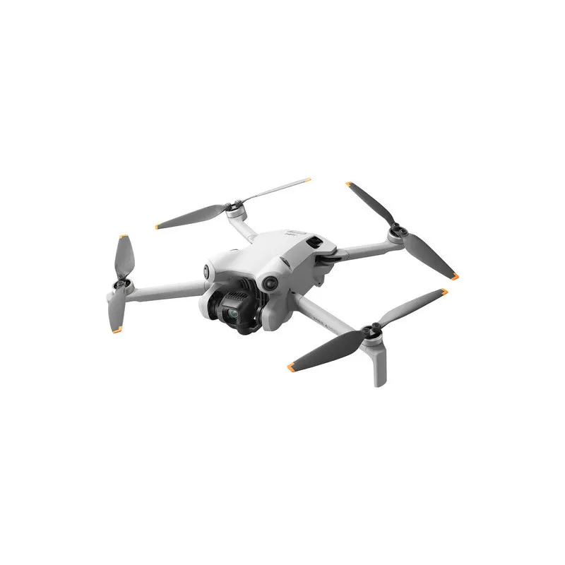 DJI Mini 4 Pro With (RC 2) (GL) - 3