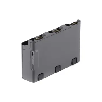 DJI Air 3 Battery Charging Hub
