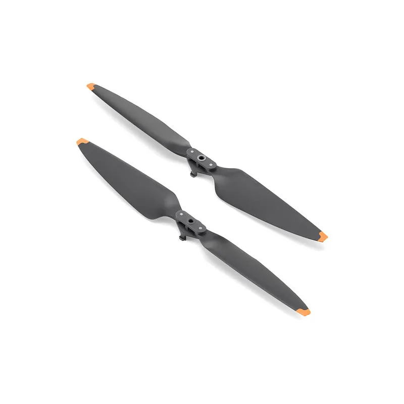 DJI Air 3 Low-Noise Propellers - 1