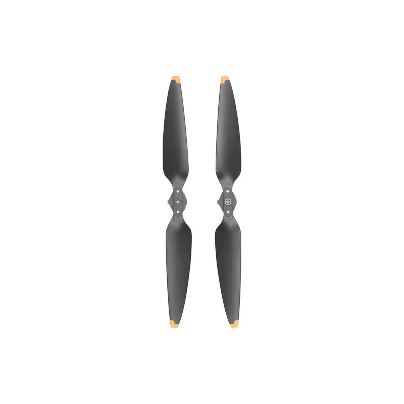 DJI Air 3 Low-Noise Propellers - 2