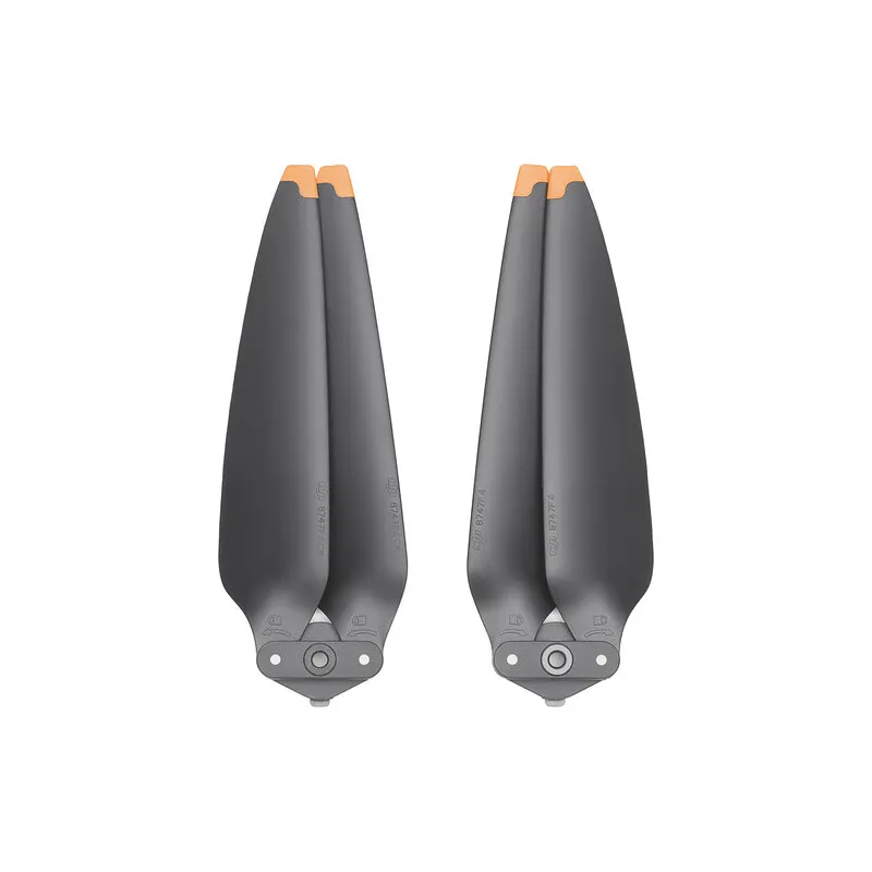 DJI Air 3 Low-Noise Propellers - 3