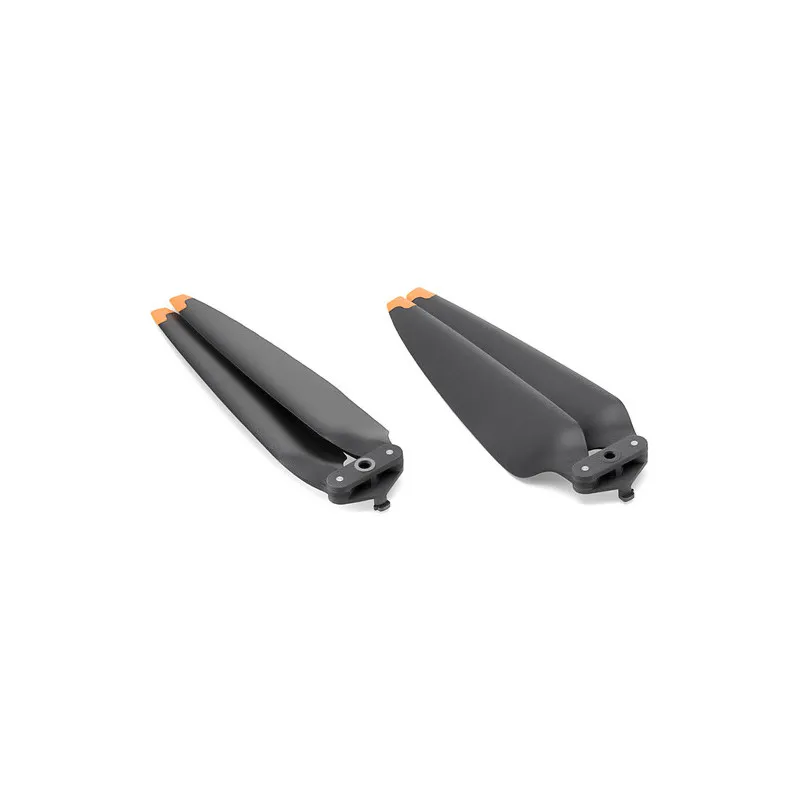 DJI Air 3 Low-Noise Propellers - 4