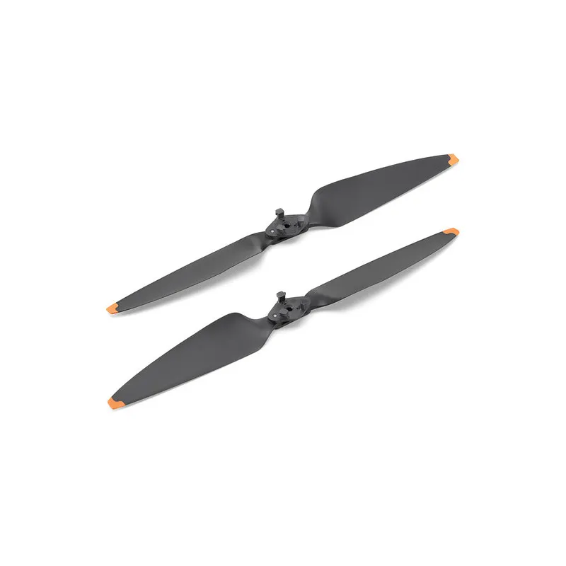 DJI Air 3 Low-Noise Propellers - 5