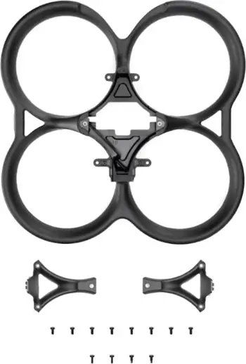 DJI Avata Propeller Guard