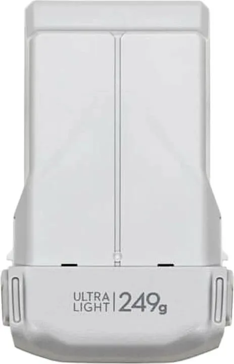 DJI Battery for Mini 3/Mini 4 Series - 1