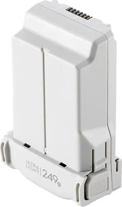 DJI Battery for Mini 3/Mini 4 Series - 2