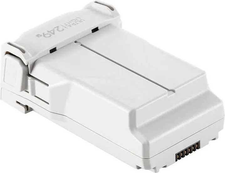 DJI Battery for Mini 3/Mini 4 Series - 3