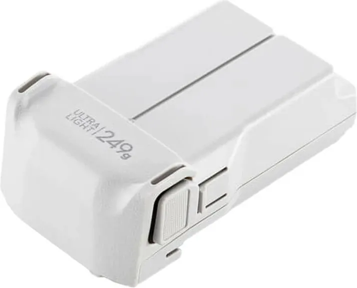 DJI Battery for Mini 3/Mini 4 Series - 4