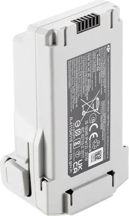 DJI Battery for Mini 3/Mini 4 Series - 5
