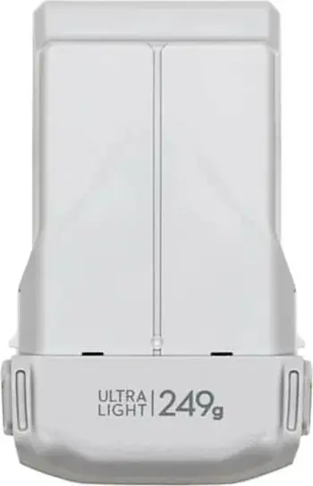 DJI Battery for Mini 3/Mini 4 Series
