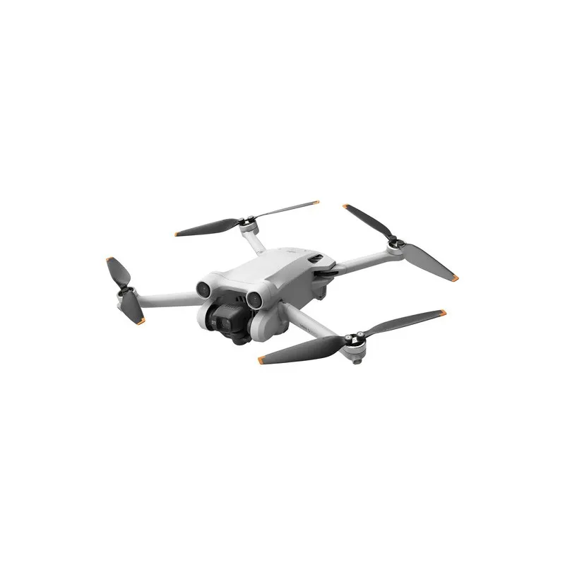 DJI Mini 3 Pro (GL) - 3
